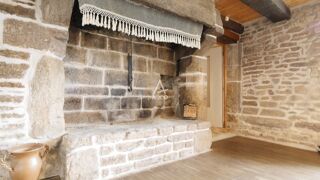  Maison � vendre 8 pi�ces 210 m�