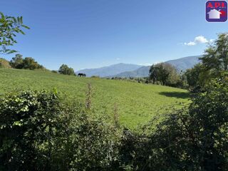  Maison � vendre 6 pi�ces 135 m�