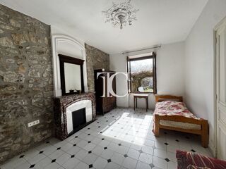  Maison � vendre 4 pi�ces 65 m�