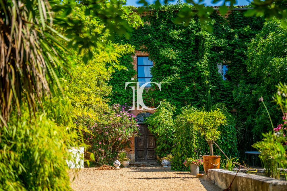 � vendre  Villa Rochegude (30430)