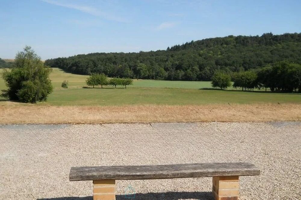 Vente Villa Propriété Fontainebleau