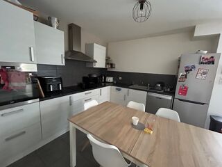  Immeuble  vendre 9 pices 182 m