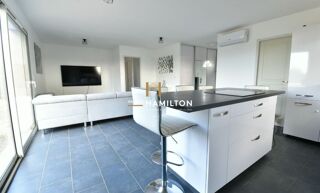  Maison  vendre 4 pices 89 m