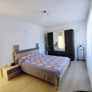  Appartement  vendre 3 pices 71 m