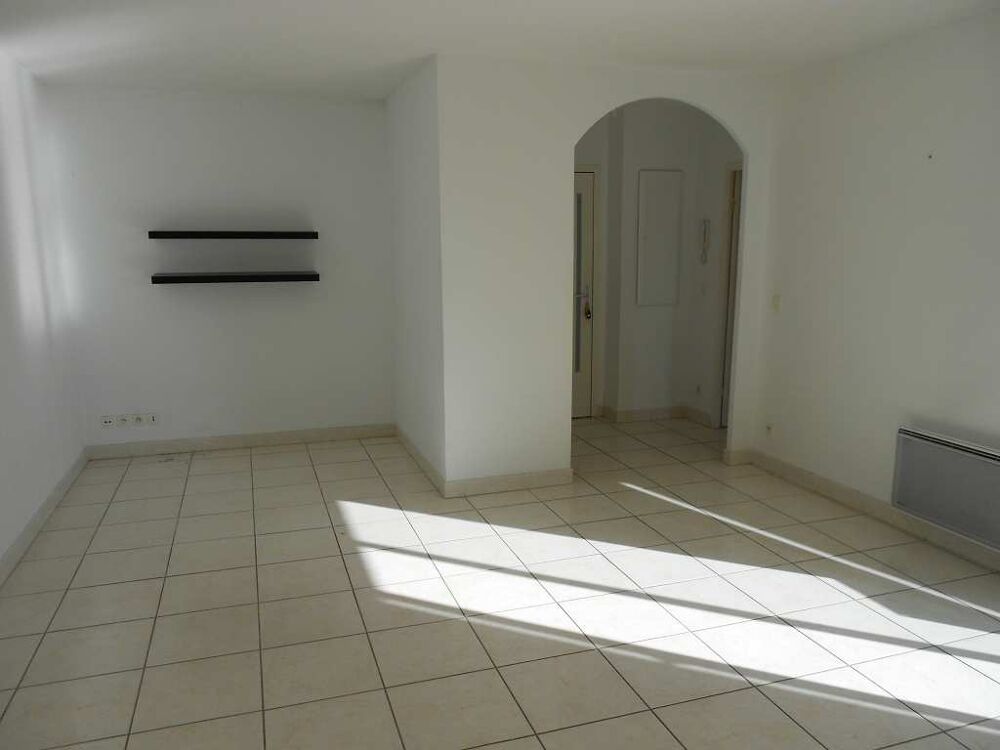 Location Appartement Appartement en résidence Montpellier