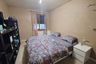  Maison à vendre 7 pièces 118 m²