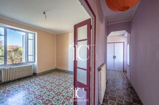  Maison à vendre 5 pièces 91 m²