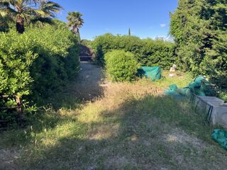  Appartement  vendre 2 pices 40 m