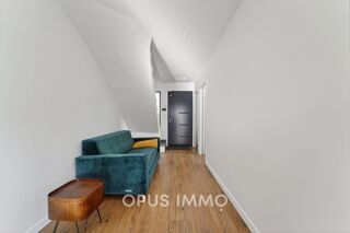  Maison � vendre 5 pi�ces 130 m�