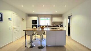  Villa � vendre 7 pi�ces 173 m�