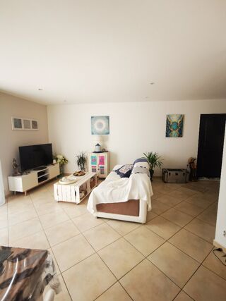  Maison � vendre 4 pi�ces 100 m�