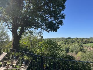  Maison � vendre 7 pi�ces 152 m�