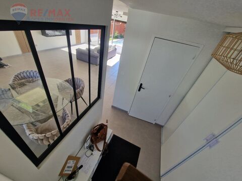  Maison  louer 4 pices 106 m