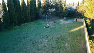  Terrain à vendre 767 m²