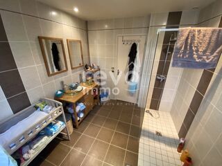  Maison  vendre 7 pices 140 m