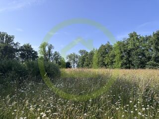  Maison  vendre 6 pices 90 m