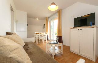  Appartement � vendre 2 pi�ces 32 m�