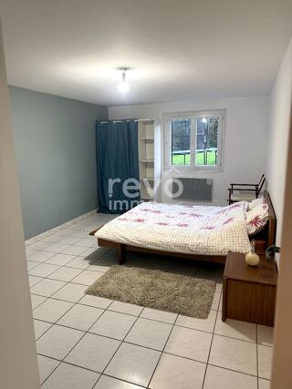  Maison � vendre 7 pi�ces 204 m�