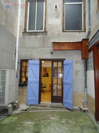  Maison à vendre 5 pièces 260 m²