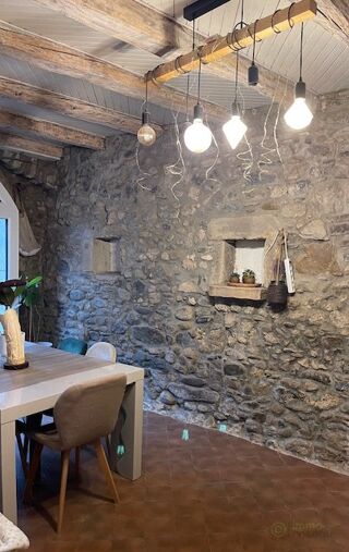  Maison � vendre 5 pi�ces 134 m�