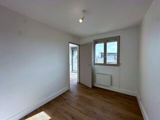  Appartement � louer 2 pi�ces 30 m�