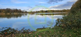  Terrain � vendre 72500 m�