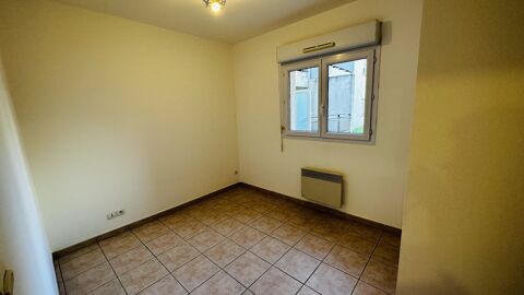  Appartement � louer 2 pi�ces 38 m�