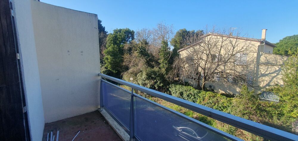 Location Appartement Appartement Montpellier