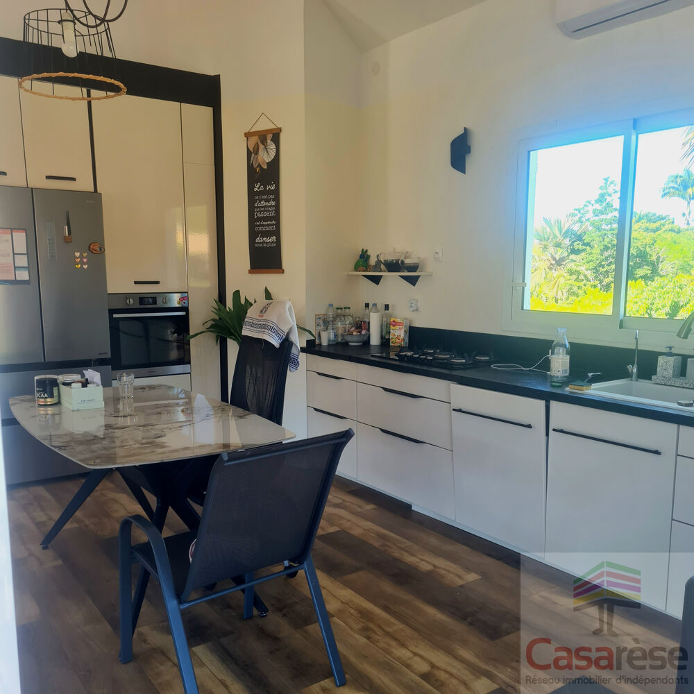 Vente Maison Ensemble Immobilier Entre deux