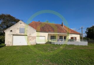  Maison � vendre 6 pi�ces 112 m�