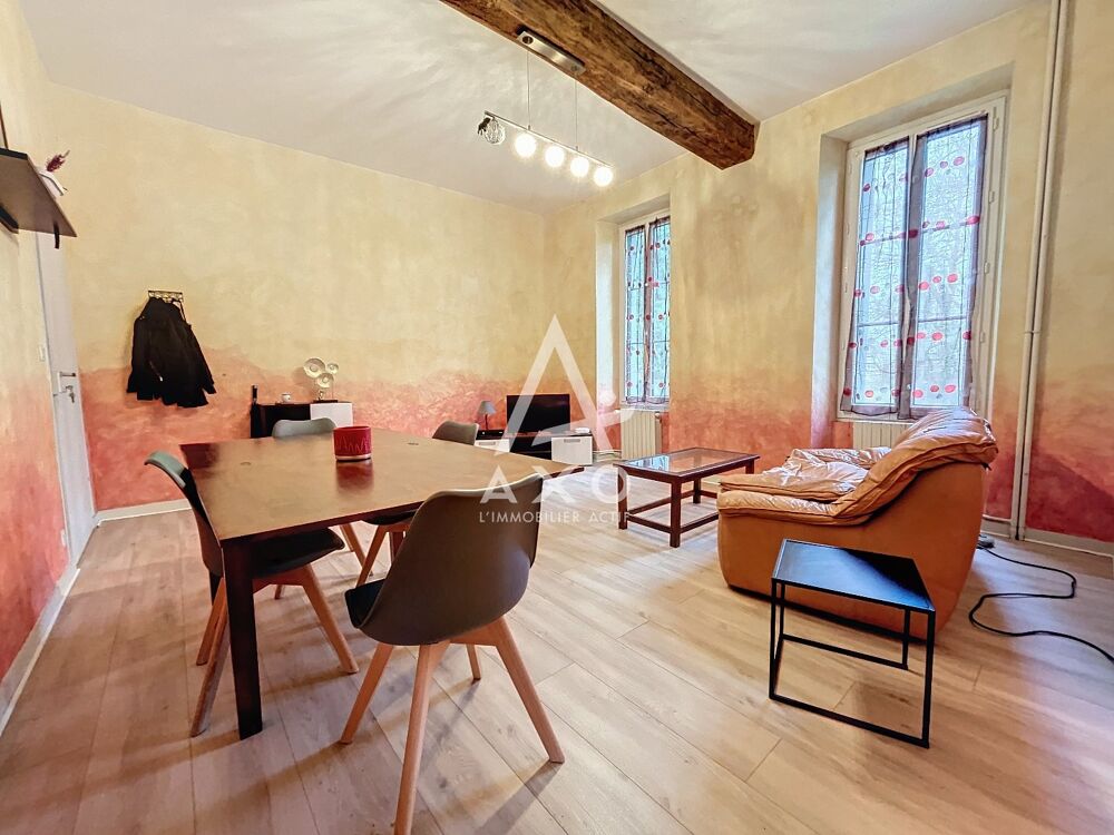  vendre  Villa Verrires-en-Anjou (49480)