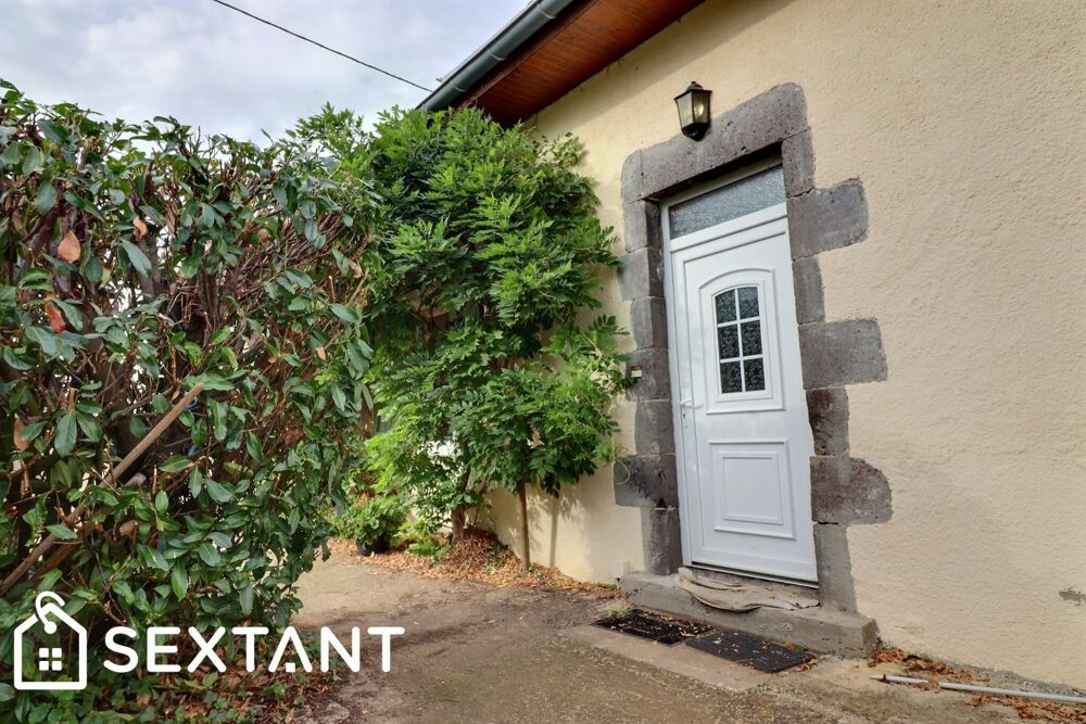 Vente Villa Proprit Puy guillaume