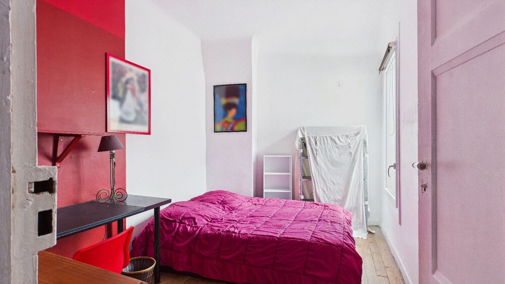  vendre  Maison Biarritz (64200)