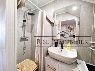  Maison � vendre 3 pi�ces 75 m�