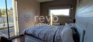  Maison � vendre 4 pi�ces 101 m�