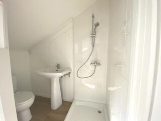  Appartement � vendre 1 pi�ce 28 m�