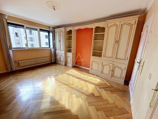  Appartement à vendre 3 pièces 80 m²