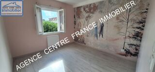  Maison à vendre 5 pièces 105 m²