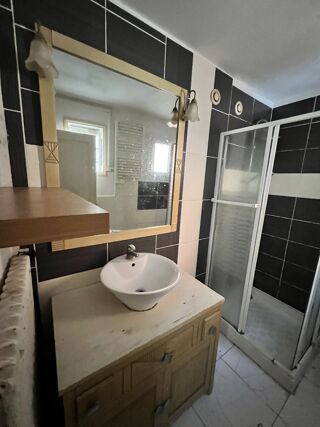  Maison � vendre 4 pi�ces 71 m�