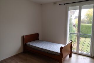  Maison � vendre 4 pi�ces 87 m�