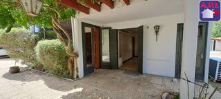  Maison � vendre 8 pi�ces 244 m�