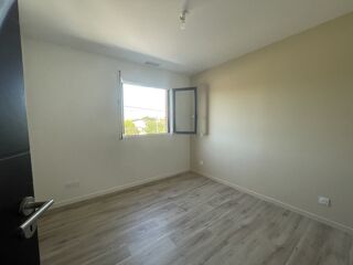  Villa à vendre 5 pièces 115 m²