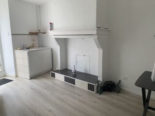  Villa � vendre 4 pi�ces 130 m�