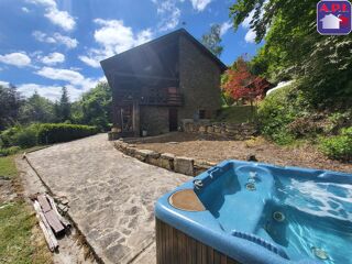  Villa à vendre 6 pièces 154 m²