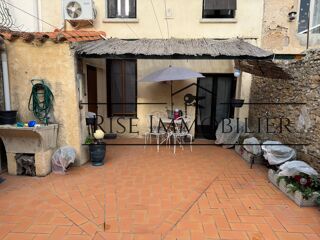  Maison  vendre 5 pices 104 m
