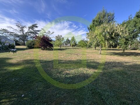   Maison bourgeoise Maison - 9 pice(s) - 189 m