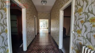  Maison � vendre 6 pi�ces 179 m�