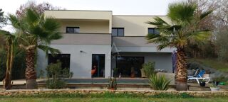  Maison � vendre 6 pi�ces 169 m�