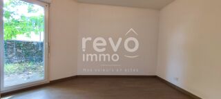  Appartement  vendre 2 pices 44 m