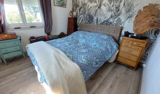  Maison à vendre 5 pièces 120 m²